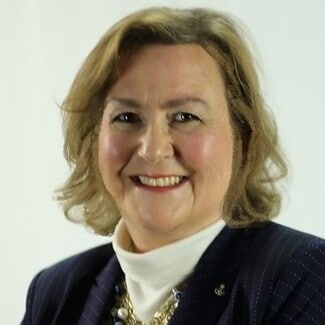 Renda Radcliffe Sullivan