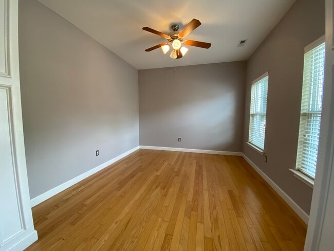 122 Azalea Ridge, Johnson City, TN 37601 - photo 2