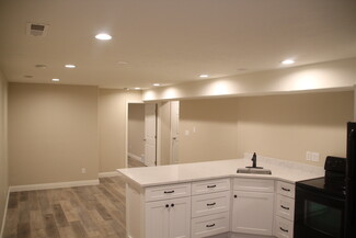 1063 W 1320 N Unit B, Pleasant Grove, UT 84062