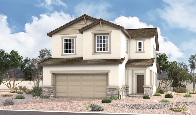 0 Seasons at Lexington Chase St unit 38305655, Las Vegas, NV - photo 2