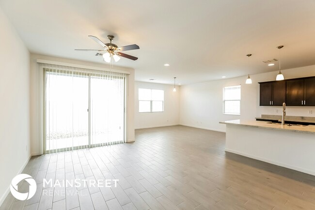 5530 W Walatowa St, Phoenix, AZ 85041 - photo 3