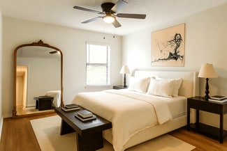 7100 Tulane Rd E, Horn Lake, MS 38637