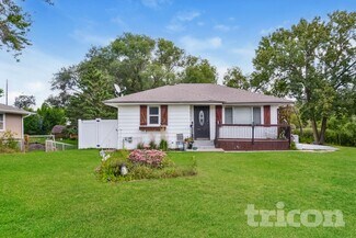 16377 Duluth Ave SE, Prior Lake, MN 55372