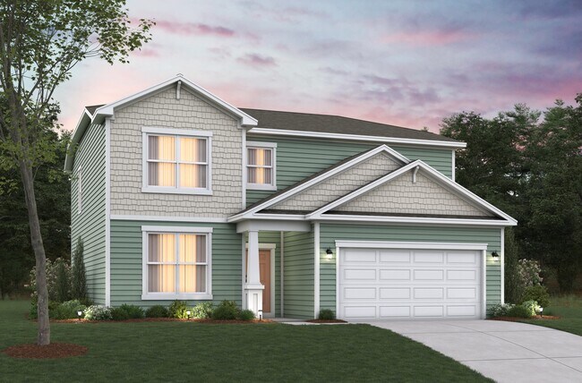 0 Ambridge St unit 36848971, Conway, SC - photo 3