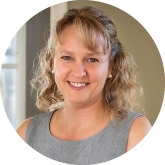 Angela Adams