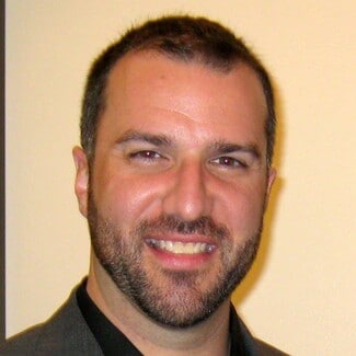 Paul Yandura