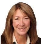 Lisa Greene