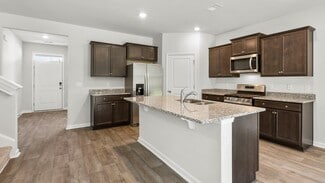 179 Horizon Ridge Dr Unit 36205351, Summerville, SC 29486