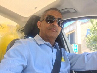 JUAN FALCON
