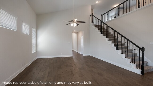14207 Flint Path unit 36203589, San Antonio, TX 78253 - photo 6