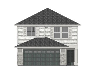 4072 N Edessa Ave Unit 37252468, Meridian, ID 83646