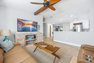 1340 S Orlando Ave Unit ID1044490P, Cocoa Beach, FL 32931