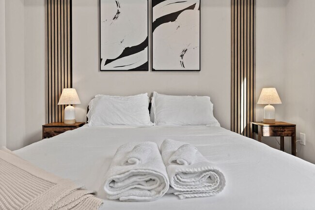 916 N Delaware Ave unit ID1352424P, Philadelphia, PA 19123 - photo 7