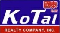 Logo Image