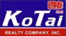 Ko Tai Realty