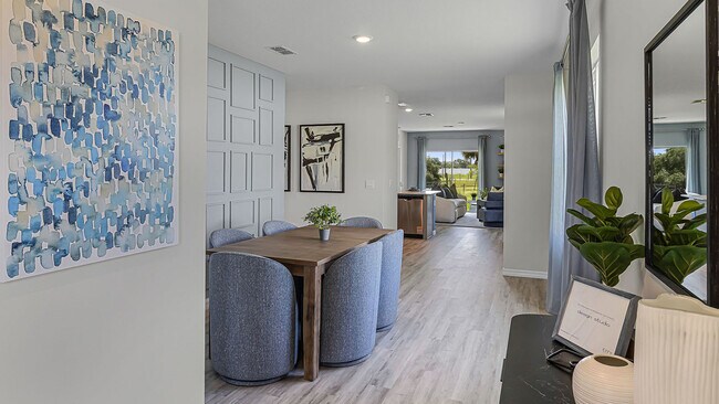 2507 Avalon Park Blvd unit 36209882, Tavares, FL 32778 - photo 4