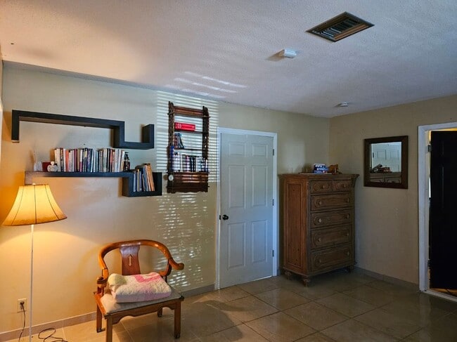 3624 Ave de Gien, Delray Beach, FL 33445 - photo 6