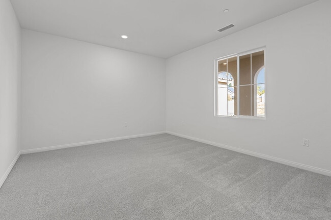 11791 Lasselle St, Moreno Valley, CA 92557 - photo 4