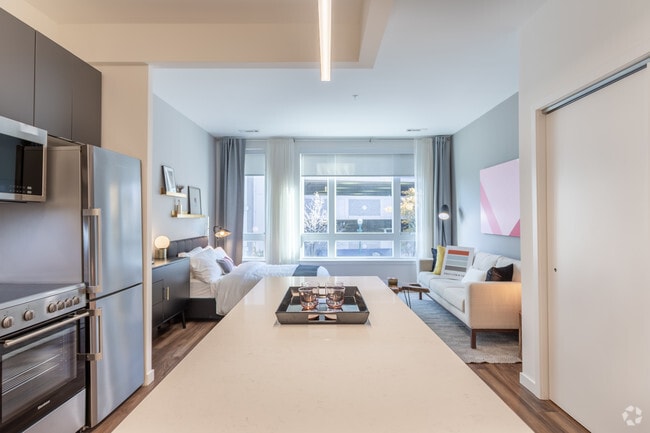 The Printhouse, New Rochelle, NY 10801 - photo 7