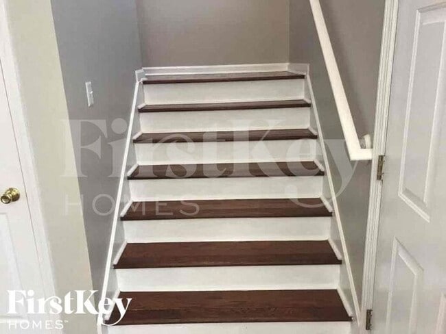 338 Breeze Meadow, Fairburn, GA 30213 - photo 5