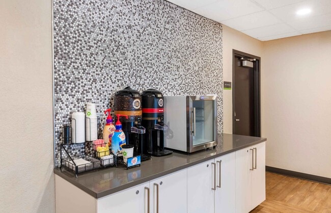 1200 Fau Research Park Blvd, Deerfield Beach, FL 33441 - photo 6