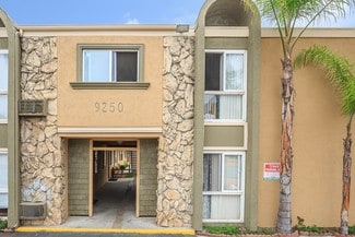 9250 Winter Gardens Blvd, Lakeside, CA 92040