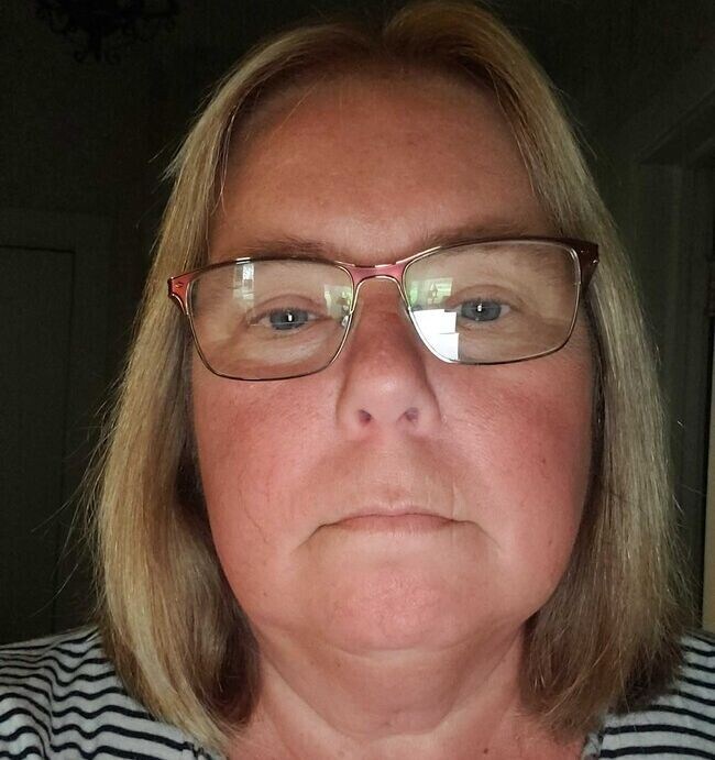 Valerie Proctor