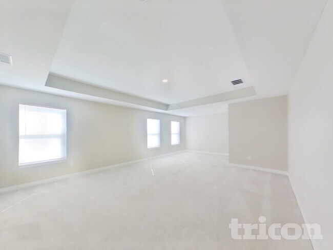 4883 Morenci Ct, New Palestine, IN 46163 - photo 5