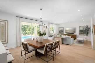 8031 Timberwood, Orlando, FL 32825