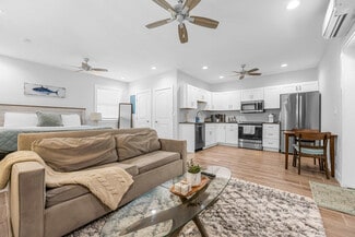 905 N Tropical Trail Unit FL1-ID1044405P, Merritt Island, FL 32953