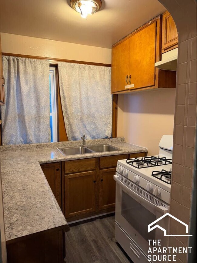 5143 S Rockwell St unit 1, Chicago, IL 60632 - photo 5