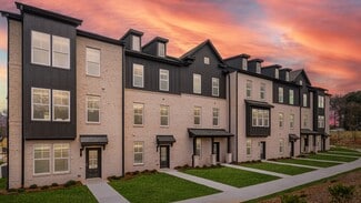 2142 Jonesboro, McDonough, GA 30253