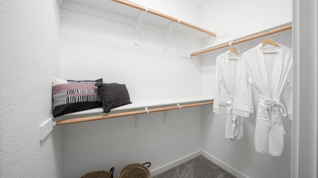 10905 Anchor Port Ln, Stockton, CA 95219 - photo 7