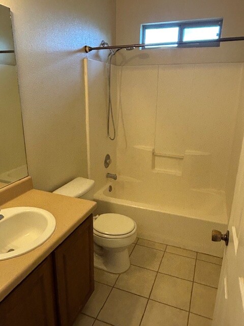 510 Dukeway unit 4, Universal City, TX 78148 - photo 7