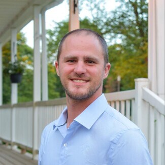 Devin Fink