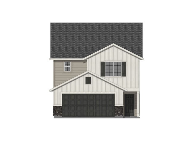 7354 Menzingers Ave unit 38478560, Meridian, ID 83642 - photo 6