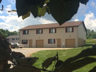 4805 Sunnybrook Rd Unit 4803, Kent, OH 44240