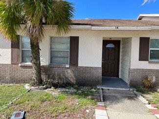 1514 Clearlake Rd, Cocoa, FL 32922