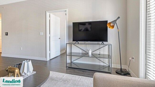 1002 Katy Gap Rd unit 1421, Katy, TX 77494 - photo 5