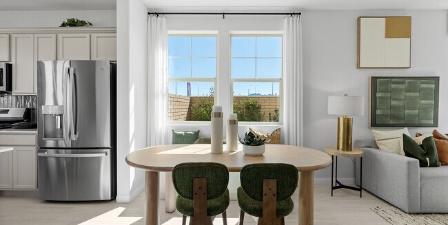 0 Taylor Street St unit 37216072, Henderson, NV 89015 - photo 6