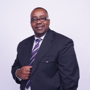 Willie Garner