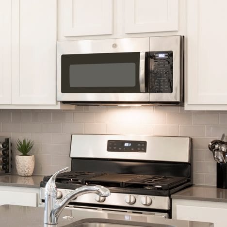 17801 Chipping Sparrow Ct, Pflugerville, TX 78660 - photo 3