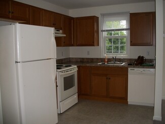 1929 Walbert Ave Unit 4, Allentown, PA 18104