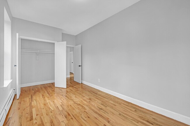 253 Albany Ave unit 3R, Brooklyn, NY 11213 - photo 7