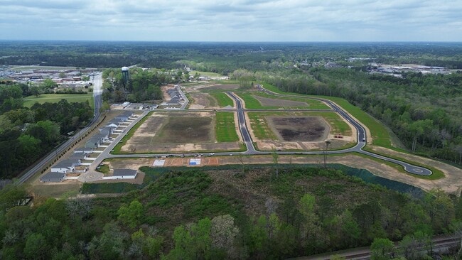 280 Bluff View Ln, Florence, SC 29505 - photo 6