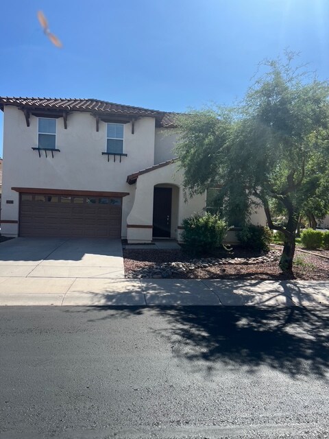 9131 S Beck Ave, Tempe, AZ 85284
