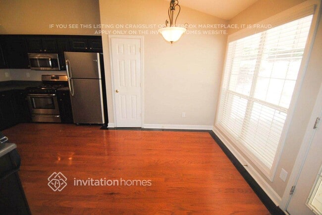 4429 Depot Ridge Ct, Buford, GA 30518 - photo 4