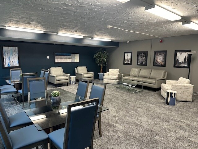 Victoria Plaza, North Olmsted, OH 44070 - photo 4