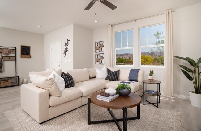 485 Ylang Place unit 36848561, Henderson, NV 89015 - photo 6