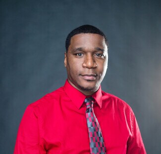 Frank Delesline, III